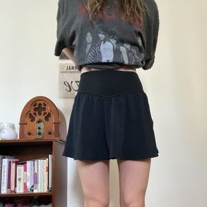 Aerie Tennis Skirt